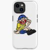 Untitled Iphone Case Official SML Merch