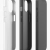 New Sml Junior Iphone Case Official SML Merch