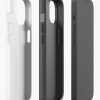 Jeffy Orange Justice - Funny Sml Design Iphone Case Official SML Merch