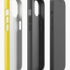Jeffy Dabbing Funny Sml Design Iphone Case Official SML Merch