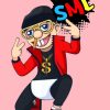 Cool Sml Jeffy Kids T Shirt Official SML Merch