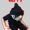 Emo Jeffy Sml Kids T Shirt Official SML Merch