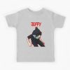 Emo Jeffy Sml Kids T Shirt Official SML Merch