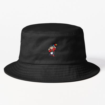 Cool Sml Jeffy Bucket Hat Official SML Merch