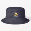 Why You Do That Sml Jeffy Mens Graphic Vintage – Best Trendy Womens Retro Bucket Hat Official SML Merch