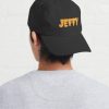 Jeffy Cap Official SML Merch