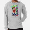 Jeffy The Rapper - Funny Sml Character Hoodie Official SML Merch