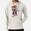 Jeffy The Rapper Funny Sml Character Hoodie Official SML Merch