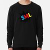 Smith Mountain Lake Apparel - Sml Artwork For Fans Sweatshirt Official SML Merch