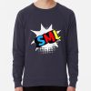 ssrcolightweight sweatshirtmens322e3f696a94a5d4frontsquare productx1000 bgf8f8f8 12 - SML Merch