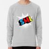 Smith Mountain Lake Apparel - Sml Artwork For Fans Sweatshirt Official SML Merch