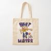 Tote Bag Official SML Merch