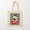 Jeffy Sml Obey Tote Bag Official SML Merch