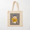 Best Seller - Sml Jeffy Merchandise Tote Bag Official SML Merch