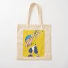 Jeffy Dabbing Funny Sml Design Tote Bag Official SML Merch