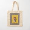 Jeffy The Rapper Funny Sml Character Sleeveless Top Tote Bag Official SML Merch
