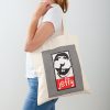 Jeffy Sml Obey Tote Bag Official SML Merch