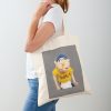 Best Seller - Sml Jeffy Merchandise Tote Bag Official SML Merch