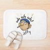 Best Seller - Sml Jeffy Cartoon Merchandise Bath Mat Official SML Merch