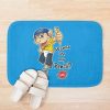 Jeffy Wanna See My Pencil? - Funny Sml Character Bath Mat Official SML Merch